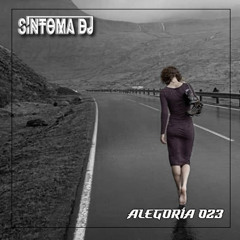 Síntoma - ALEGORÍA 23