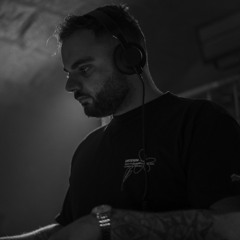 Georg Live at GRINGOS pres. Anfisa Letyago 06.08.23 - Uno, Malta