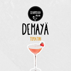 Tomatini | Demayä