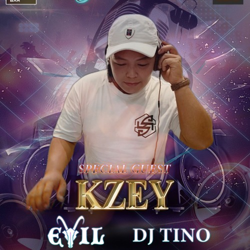 [NST] Đau Ở Đây Này - KZEY Remix 2022.mp3