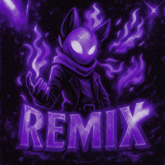 SPOOKY REMIX SLOWED - IUYUI
