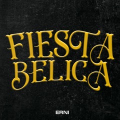 Fiesta Belica