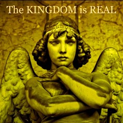 The Kingdom is Real.mp3