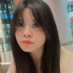 MASING MASING 2024 ( Irwan Mix Feat Ria Maharani X Dj Desty )
