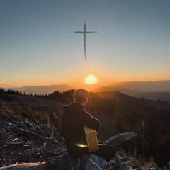 18 - JFinn (prod. TKM)