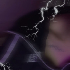 Last Name-ZELE