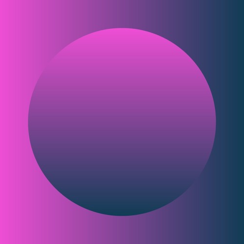 emmerik - life beyond