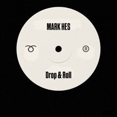Transitions - (Mark Hes Remix)//FREE DOWNLOAD