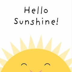 24 - Paul Van Dyk - For an Angel (PvD Angel in Heaven Ra