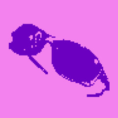 VOU GOZAR NA DOUBLE X - bigue, nks, levynn