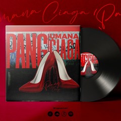 Umana Ciaga - Tô Nem Aí [Prod. Best-Of no Beat 14] (1).mp3