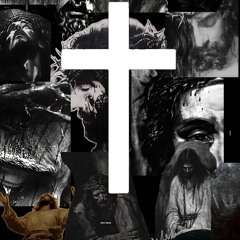 Too Tuff 🥶🔥🔥🔥