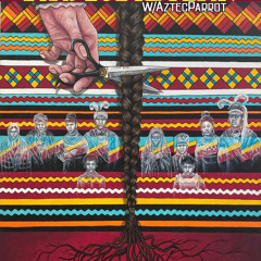RadioAztlan July 27, 2025