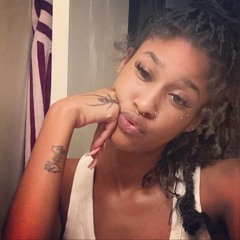 RugRatt - Nobody Will