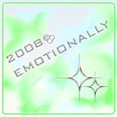 Daydream ft. 290
