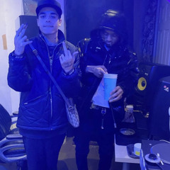 shiloh x dior - no hook (dombanks)001_2.mp3