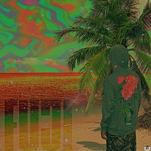 Pockets (prod. Fiji Tree)
