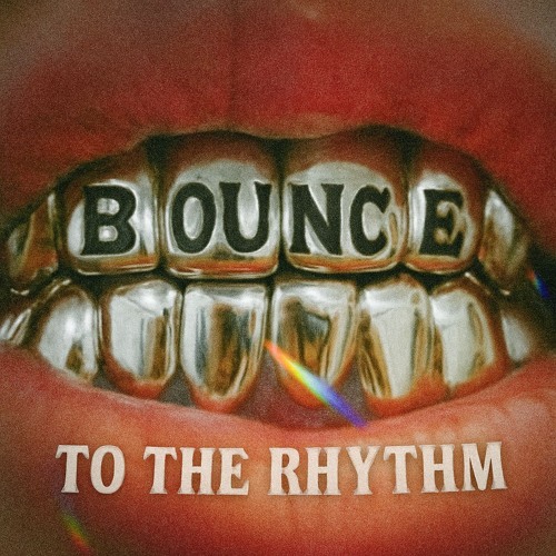 Bounce To The rhythm