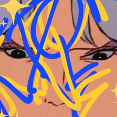 Bk Don Xx $e$$ion xX Dubb da Throwback Mixx 2024!!!!