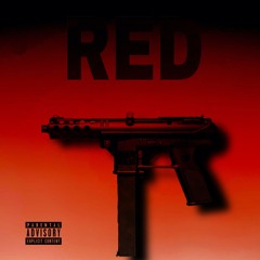 RED TEC(Prod. CashMoneyAp)