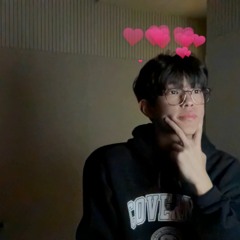 이문세 - 옛사랑 (cover)