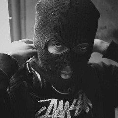 APAGUÉ LA LUZ PROD BY ZROSKIMASK