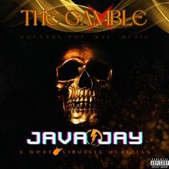 Could Be The One (Find Myself) By JAVA JAY 2.0.7.