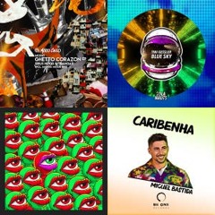 Mi playlist n.º 230