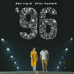 96
