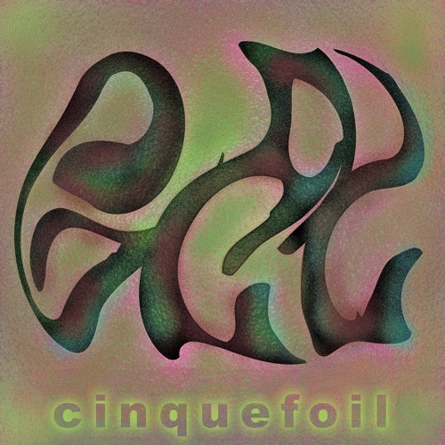 Cinquefoil - Separating
