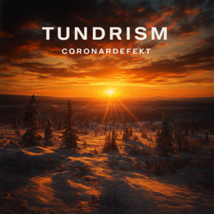 Tundrism