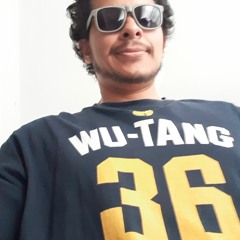 Ripple (Bank Account beat)