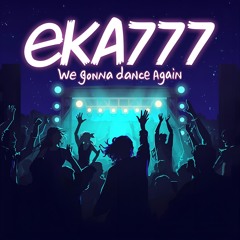 We gonna dance again - Desert Rose RMX