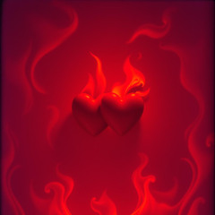 LA ILUSION DEL TIEMPO