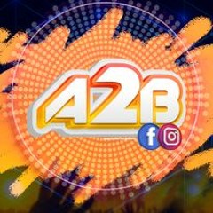 addicted 2 bounce vol  18