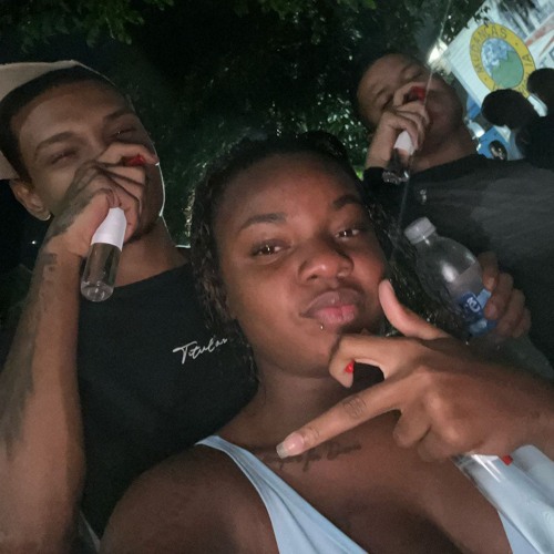 Lz Silva -Nós é top, cafajeste, mídia e novin safado (Beat modinha, super foooodaaaaaaa)