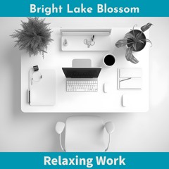 Fluid Movements of Intellect (Key B Ver.)