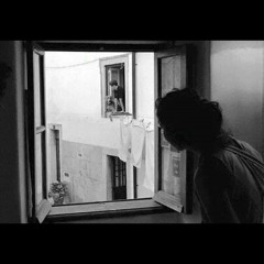 يامن تريد اعترافاتي