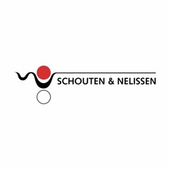 S&N (TV Thema)