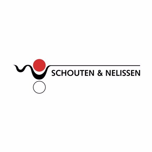 S&N (TV Thema)