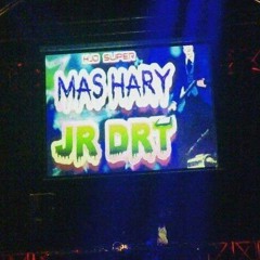 SINGLE_FUNKOT_PENANTIAN_BY PERFOME REMIXER DEEJAY HR WIJAYA(128k).m4a