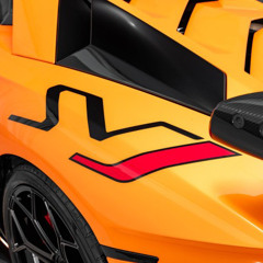 lamborghini svj x audio 002