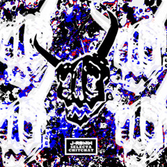 J-RONIN - SELECTA(FREE DOWNLOAD)