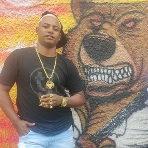 Stream Mc Lito Trem Do Bier Da Rex Dj Dg Da Sk By Dj Dg Da Sk