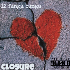 Closure