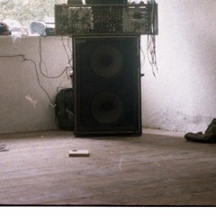 SOME EXPERIMENTAL MODULAR FREQUENCIES