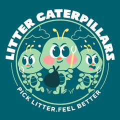 Little Caterpillars Theme