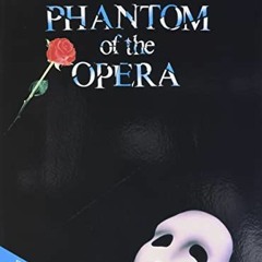 ✔️ Read Andrew Lloyd Webber's The Phantom of the Opera (Easy Adult Piano) by  Andrew Lloyd Webbe
