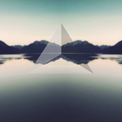 PODCAST ABRIL 2025 - PROGRESSIVE HOUSE