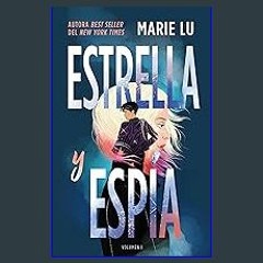 #^Ebook 🌟 Estrella y espía (Spanish Edition) ^DOWNLOAD E.B.O.O.K.#